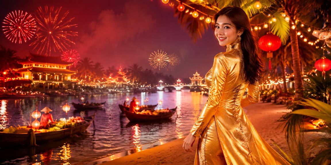 8uuu Tìm câu trả lời nhanh tại 8uuu