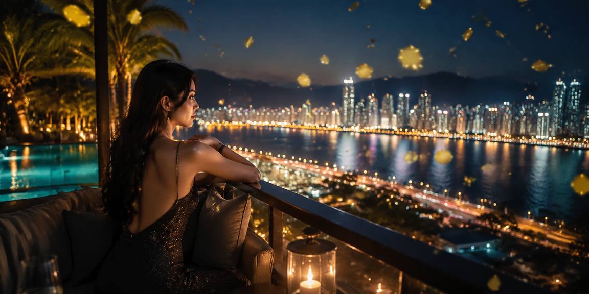 8uuu Những điều cần biết trước khi bắt đầu