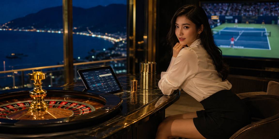 8uuu Slot Phượng Hoàng