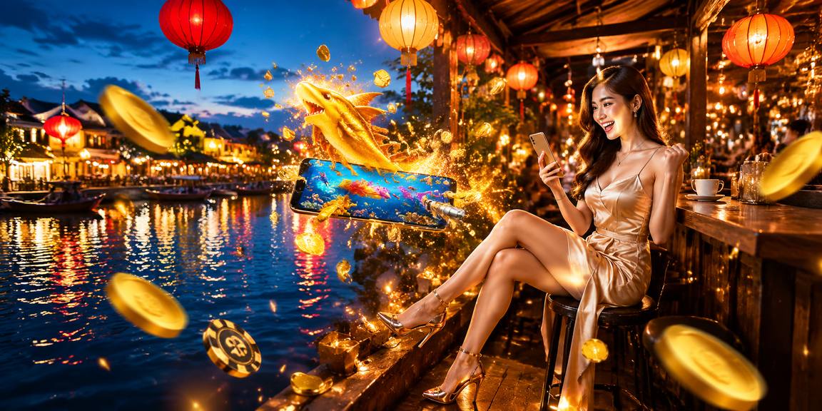 8uuu Roulette Cổ Điển