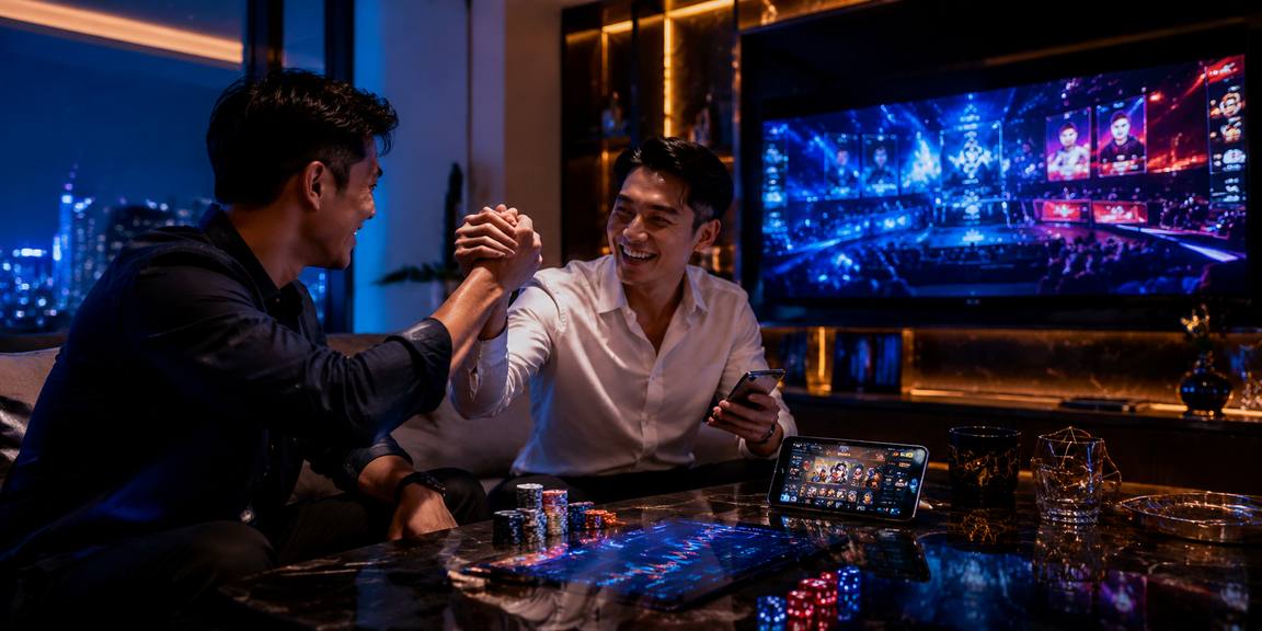 8uuu Crash Rồng Bay