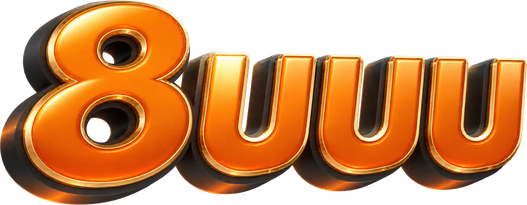 8uuu